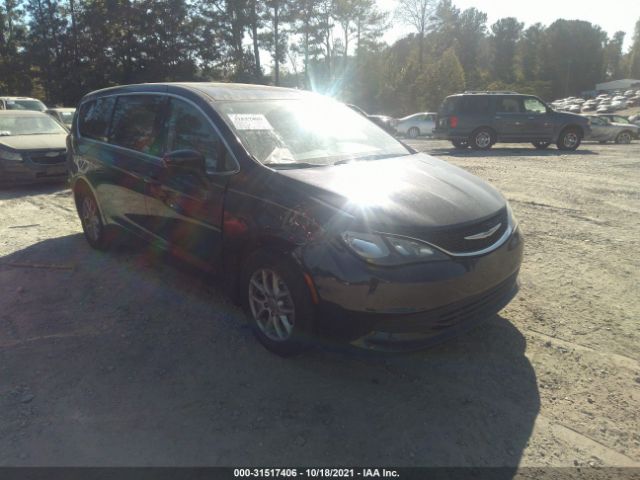 CHRYSLER PACIFICA 2017 2c4rc1dg4hr588322