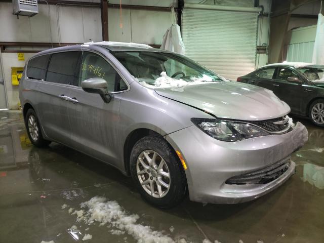 CHRYSLER PACIFICA T 2017 2c4rc1dg4hr614661