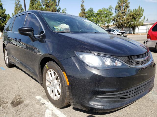 CHRYSLER PACIFICA T 2017 2c4rc1dg4hr623201