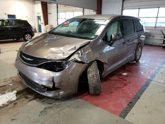 CHRYSLER PACIFICA T 2017 2c4rc1dg4hr645036