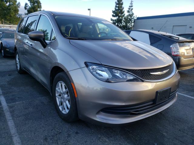 CHRYSLER PACIFICA T 2017 2c4rc1dg4hr654593