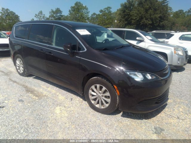 CHRYSLER PACIFICA 2017 2c4rc1dg4hr667974