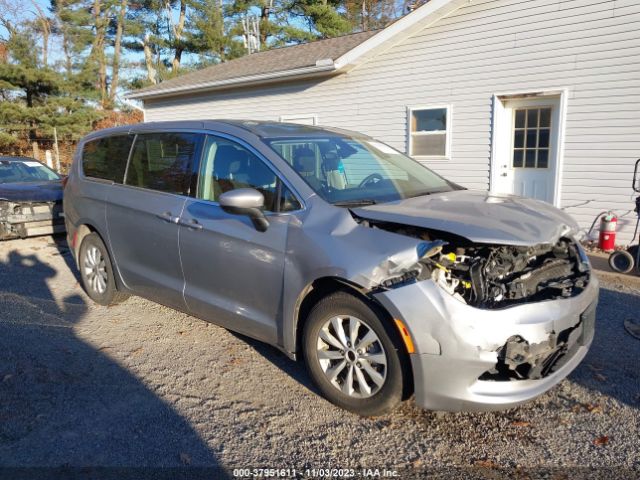 CHRYSLER PACIFICA 2017 2c4rc1dg4hr676187