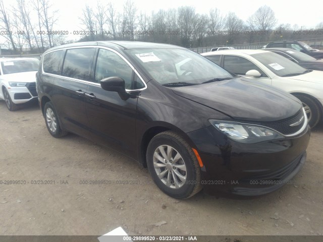 CHRYSLER PACIFICA 2017 2c4rc1dg4hr676285