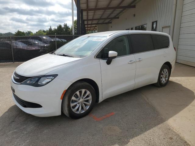 CHRYSLER PACIFICA 2017 2c4rc1dg4hr676707