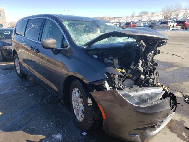 CHRYSLER PACIFICA T 2017 2c4rc1dg4hr678084