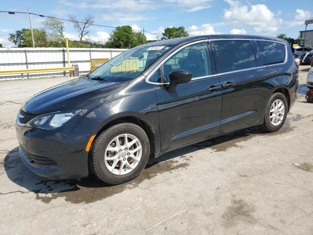 CHRYSLER PACIFICA T 2017 2c4rc1dg4hr689182