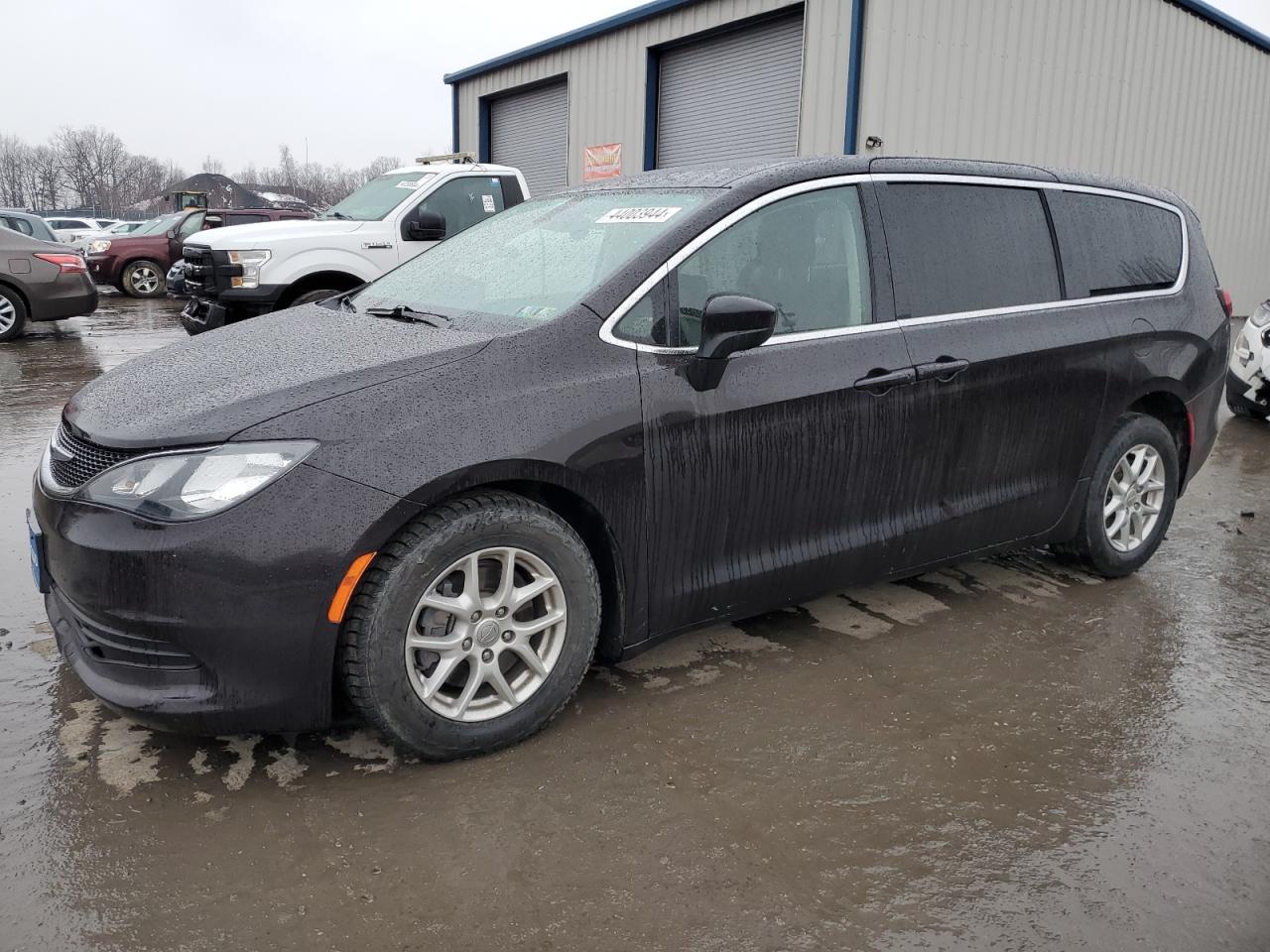 CHRYSLER PACIFICA 2017 2c4rc1dg4hr702884