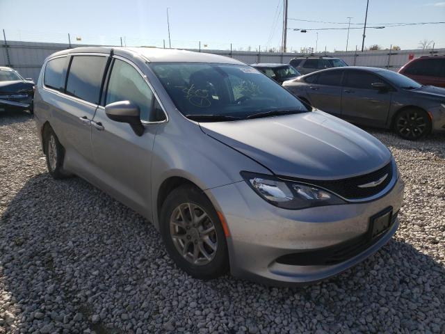 CHRYSLER PACIFICA T 2017 2c4rc1dg4hr820174