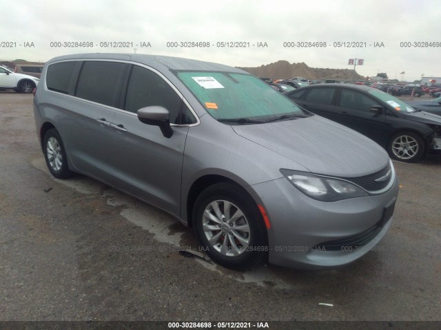 CHRYSLER PACIFICA 2017 2c4rc1dg5hr510924