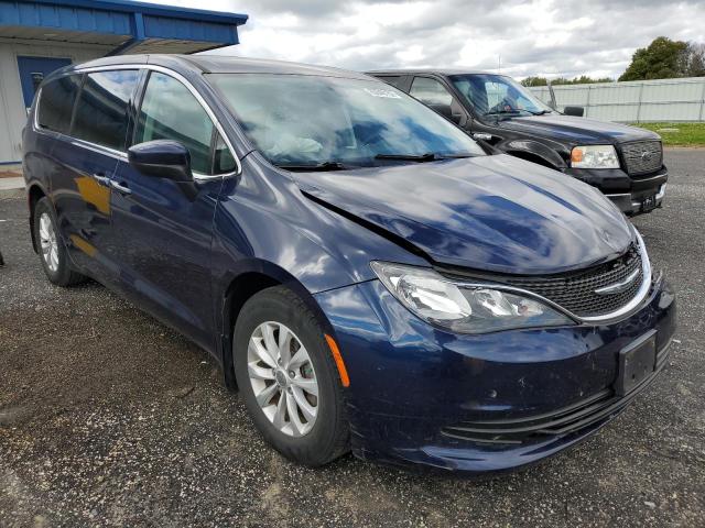 CHRYSLER PACIFICA T 2017 2c4rc1dg5hr529019