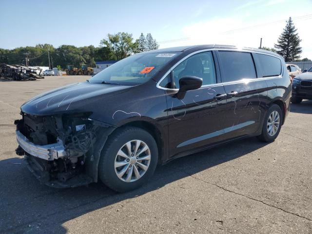 CHRYSLER PACIFICA T 2017 2c4rc1dg5hr531790