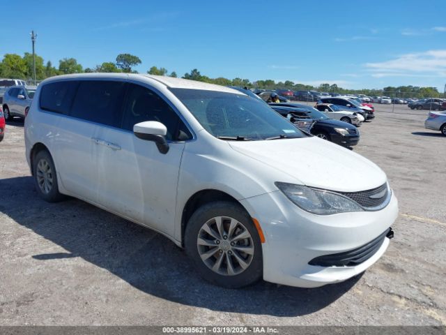 CHRYSLER PACIFICA 2017 2c4rc1dg5hr552591