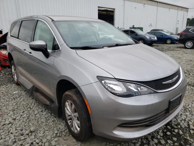 CHRYSLER PACIFICA T 2017 2c4rc1dg5hr554938