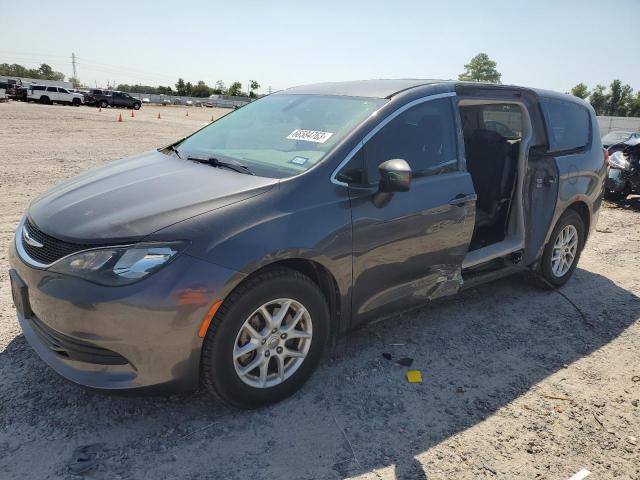 CHRYSLER PACIFICA T 2017 2c4rc1dg5hr585512