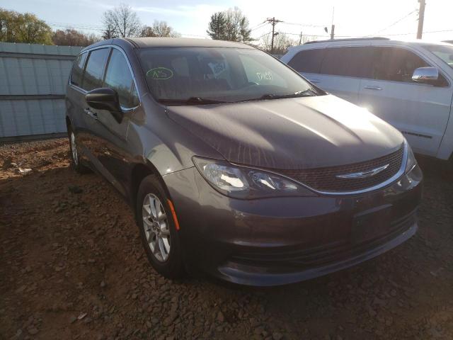 CHRYSLER PACIFICA T 2017 2c4rc1dg5hr592640