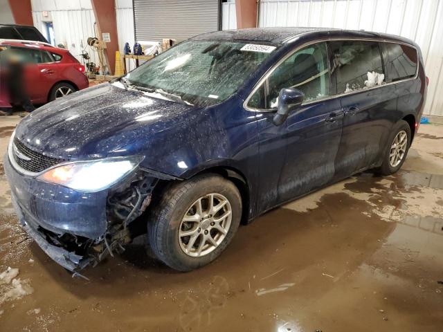 CHRYSLER PACIFICA T 2017 2c4rc1dg5hr610294