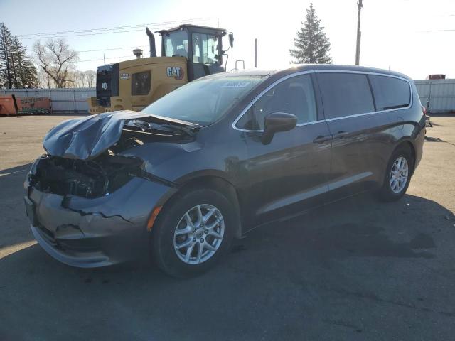 CHRYSLER PACIFICA 2017 2c4rc1dg5hr610604