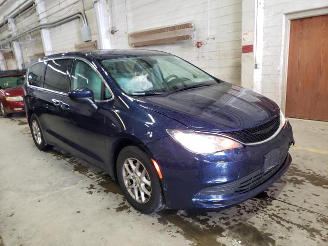 CHRYSLER PACIFICA T 2017 2c4rc1dg5hr610926