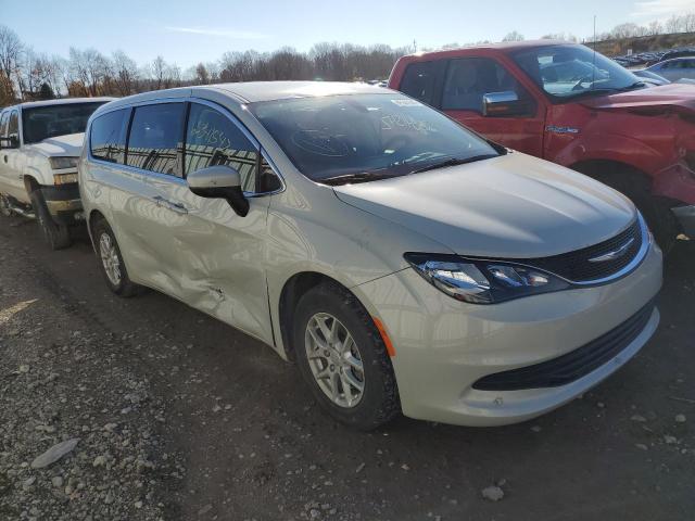 CHRYSLER PACIFICA 2017 2c4rc1dg5hr636345