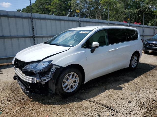 CHRYSLER PACIFICA T 2017 2c4rc1dg5hr647541