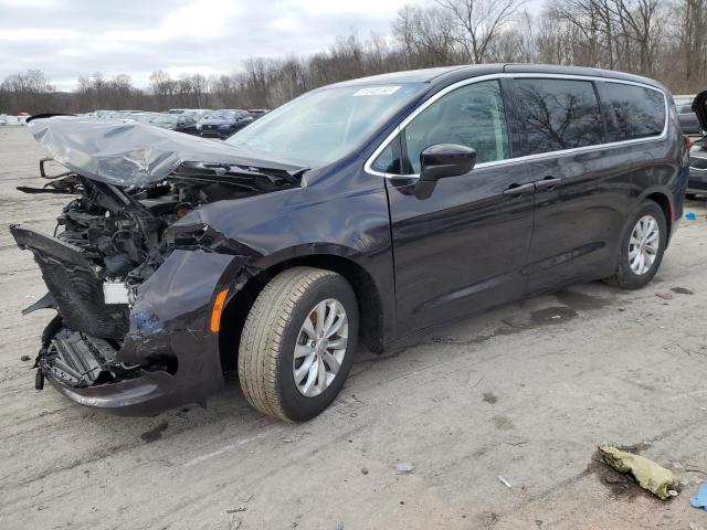 CHRYSLER PACIFICA 2017 2c4rc1dg5hr654070