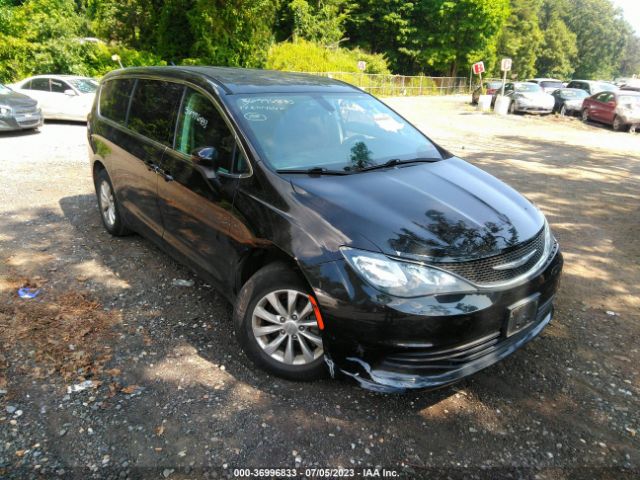 CHRYSLER PACIFICA 2017 2c4rc1dg5hr676084