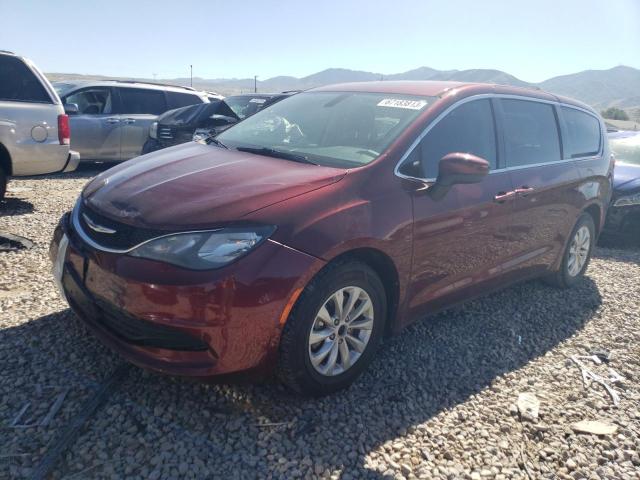 CHRYSLER PACIFICA 2017 2c4rc1dg5hr676120