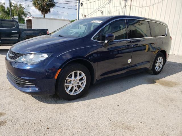 CHRYSLER PACIFICA T 2017 2c4rc1dg5hr708449