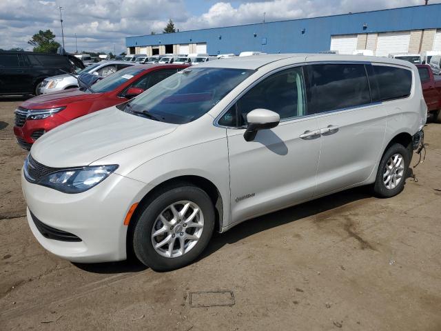 CHRYSLER PACIFICA T 2017 2c4rc1dg5hr743766