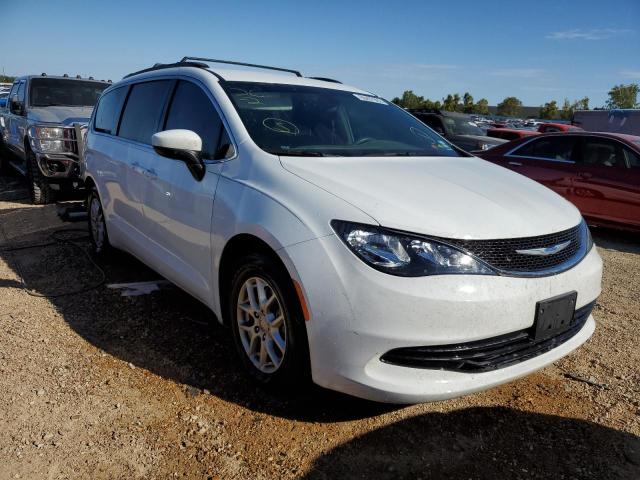 CHRYSLER PACIFICA T 2017 2c4rc1dg5hr748000