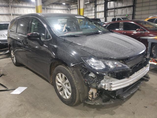 CHRYSLER PACIFICA T 2017 2c4rc1dg5hr770028