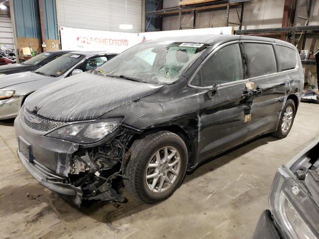 CHRYSLER PACIFICA T 2017 2c4rc1dg5hr777061