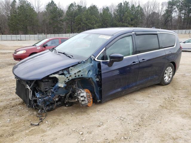 CHRYSLER PACIFICA T 2017 2c4rc1dg5hr805103