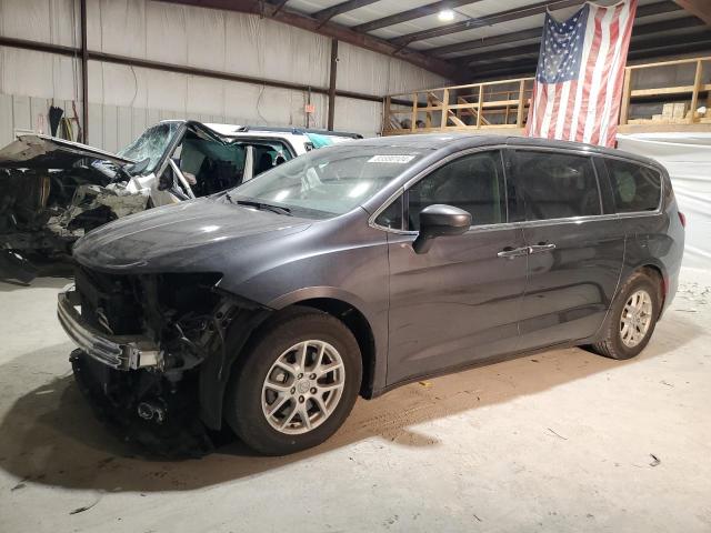 CHRYSLER PACIFICA T 2017 2c4rc1dg5hr837095