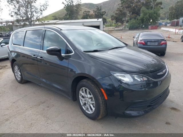 CHRYSLER PACIFICA 2017 2c4rc1dg5hr840515