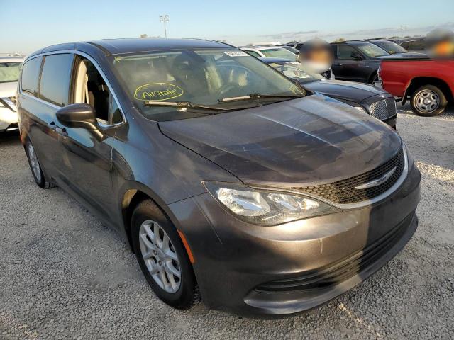 CHRYSLER PACIFICA T 2017 2c4rc1dg6hr501438