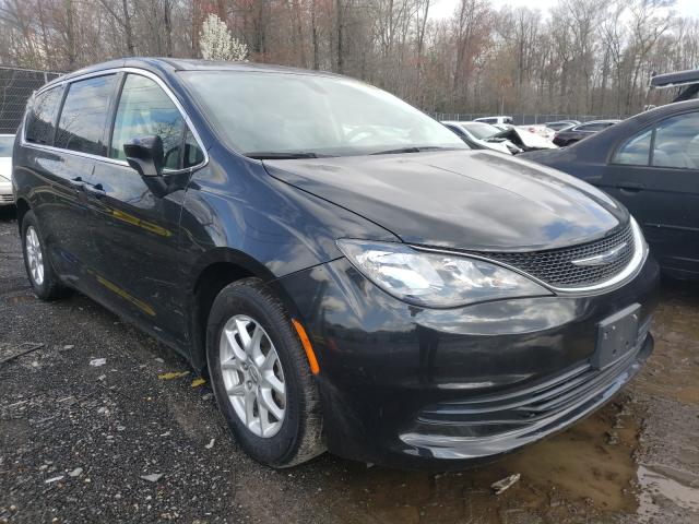 CHRYSLER PACIFICA T 2017 2c4rc1dg6hr508227