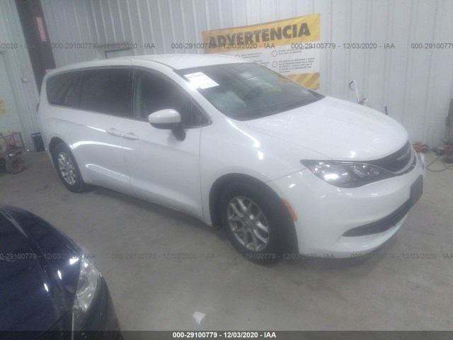 CHRYSLER PACIFICA 2017 2c4rc1dg6hr510642