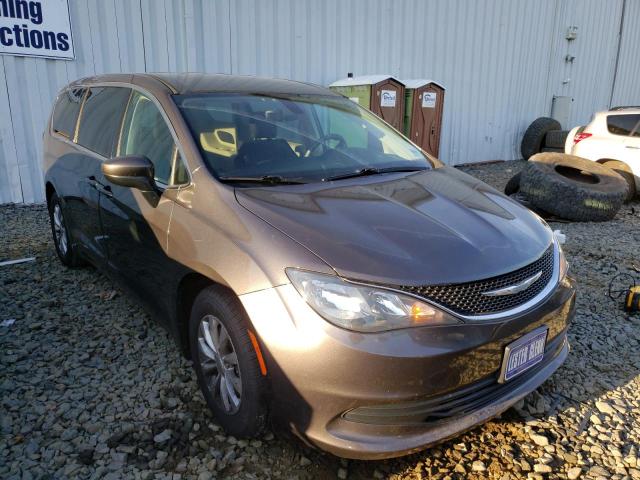 CHRYSLER PACIFICA T 2017 2c4rc1dg6hr512813