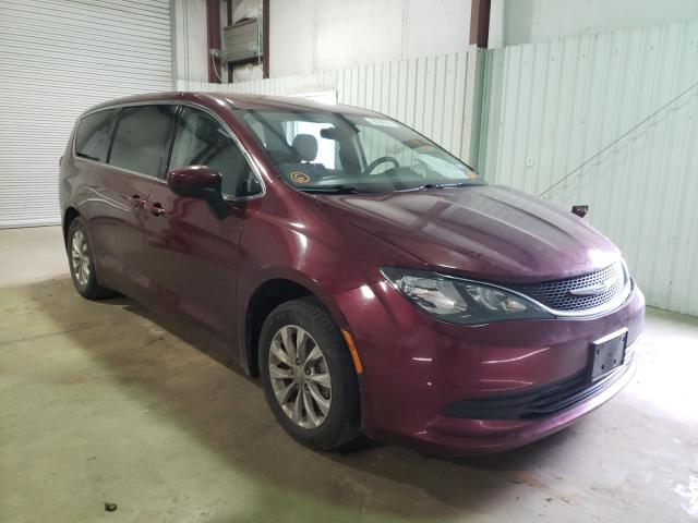 CHRYSLER PACIFICA T 2017 2c4rc1dg6hr517851