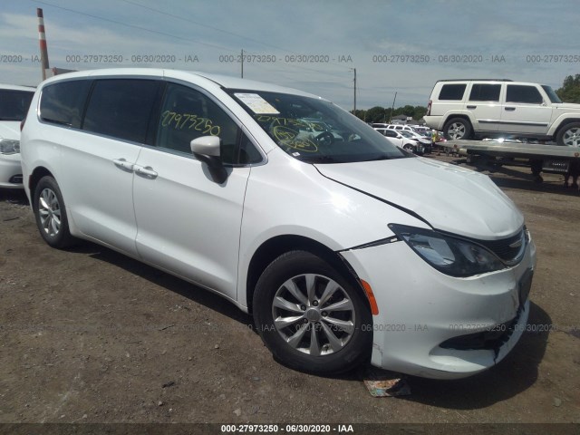 CHRYSLER PACIFICA 2017 2c4rc1dg6hr518188