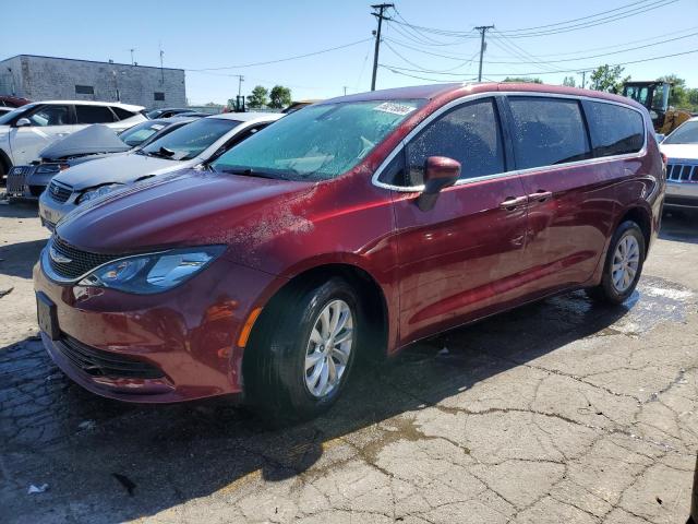 CHRYSLER PACIFICA 2017 2c4rc1dg6hr520880