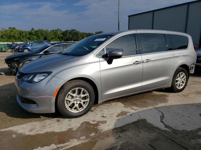 CHRYSLER PACIFICA T 2017 2c4rc1dg6hr529109