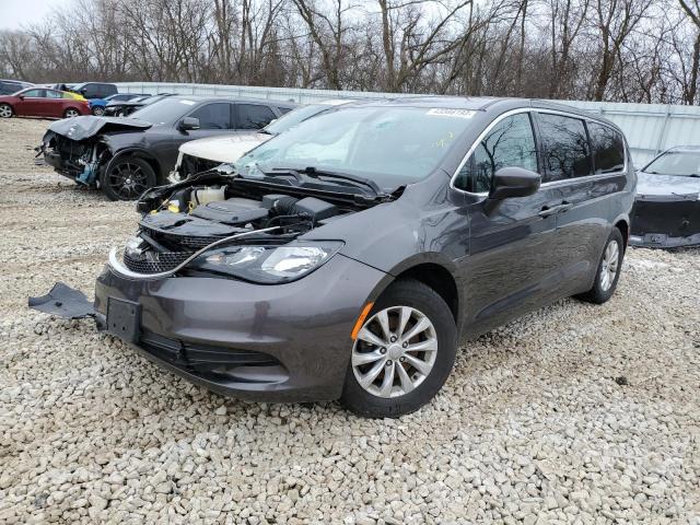 CHRYSLER PACIFICA T 2017 2c4rc1dg6hr529496