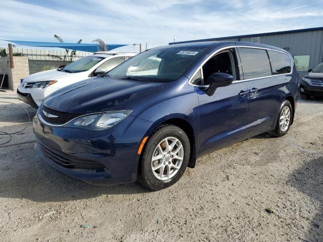 CHRYSLER PACIFICA 2017 2c4rc1dg6hr532088