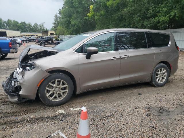 CHRYSLER PACIFICA T 2017 2c4rc1dg6hr536447