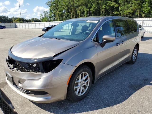 CHRYSLER PACIFICA T 2017 2c4rc1dg6hr537632