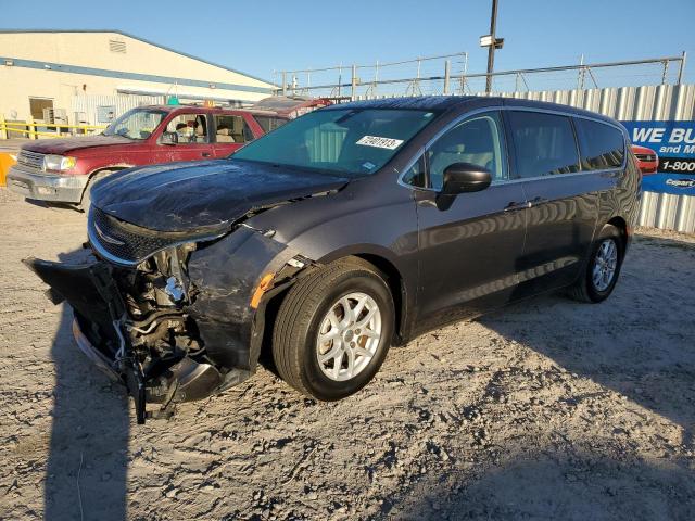 CHRYSLER PACIFICA T 2017 2c4rc1dg6hr551563