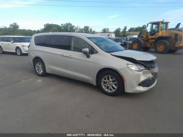 CHRYSLER PACIFICA 2017 2c4rc1dg6hr552311